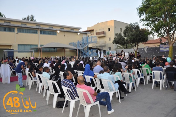 ajyal primerah (31).JPG